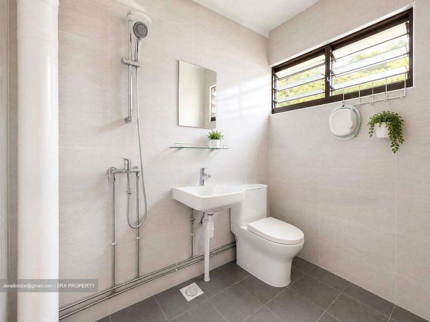 Blk 860 Woodlands Street 83 (Woodlands), HDB 4 Rooms #608076731